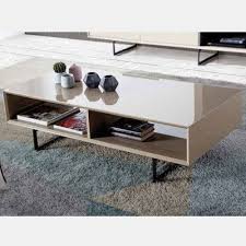 Epingle Sur Deco Salon