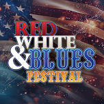Red, White, & Blues