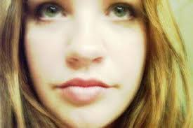 Ashley Elmore Drew from Melbourne High School