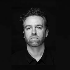 Tom is going to be at Cooter's Place Nashville today and tomorrow! Come