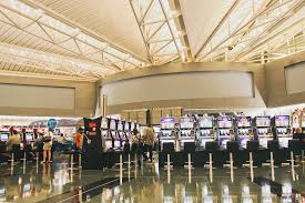 Maybe you would like to learn more about one of these? Living In Las Vegas Pros And Cons You Need To Know Local Adventurer