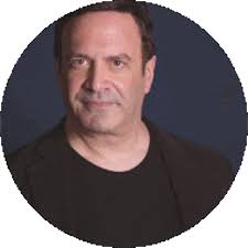 The Wonders Around Him