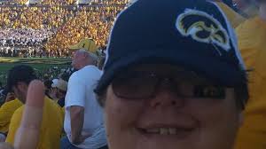 Iowa COVID-19 deaths: Shawna Gilleland lived in Burlington group home