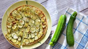 We did not find results for: Ricette Con Le Zucchine 5 Idee Facili E Veloci