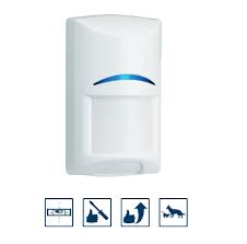 Only, any questions just ask. Torok Ketrec Kijelzo Bosch Blue Line Adler Haustechnik Com