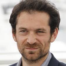 Watch The Confidante (2024) TV Series Online