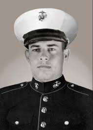 Hugh Doss Obituary (1934