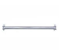 Wholesale Q235 Australian Type Kwikstage Ledger ...