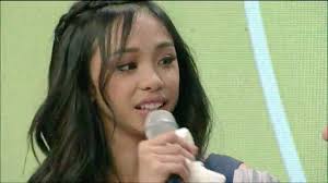 MayWard Universe 3.0