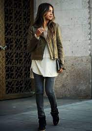 Sincerely Jules Fashion Style Fashion Story