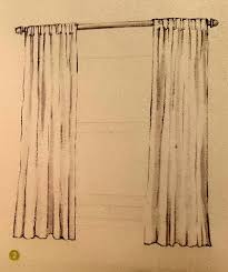 Последние твиты от setsuna yuki (@setsuna_eng). Interesting Facts About Curtain Draperies Darpan Furnishings