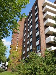 Travellers can use the following amenities: Top Cityline Hotel Panorama Billstedt Hamburg Hotelinfo