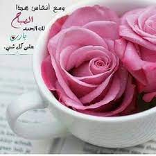 نقدم لكم بطاقات صباح الخير بطاقات صباحية جميلة , اروع تصاميم بطاقات صباح الخير للردود على الفيس بوك والمنتديات وتويتر , بطاقات صباح الخير. ØµÙˆØ± ØµØ¨Ø§Ø­ Ø§Ù„ÙˆØ±Ø¯ Ø¬Ø¯ÙŠØ¯Ø© Ù…Ø¬Ù„Ø© Ø±Ø¬ÙŠÙ…