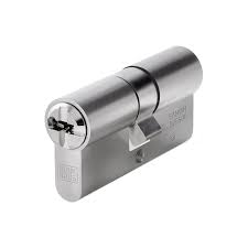 Thanks for contacting 'the winking house'. Winkhaus Keytec N Tra Kurzzylinder Nachlieferung Nachbestellung Schliesszylinder