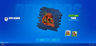 These codes are usually sent out by epic games or their partnership companies. Pwr Lachlan On Twitter Exclusive Oce Sprays Week 2 New Sprays Every 2k Retweets Ill Chuck Out A New Code That Can Be Used 5k Times Here Is The First Code