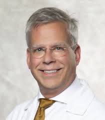 2021 Annual Cancer Report