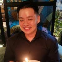 10+ "Sean Mars" profiles