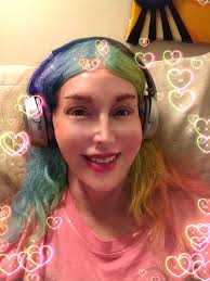 Double the love and miracle