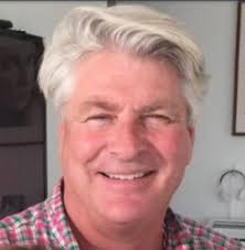 Utah oil tycoon family accused of conspiring with Mexican cartel