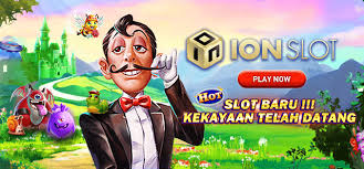 If the download doesn't start, click here. Nx Cdn Trgwl Com Images Banners Home Ionslot Sl