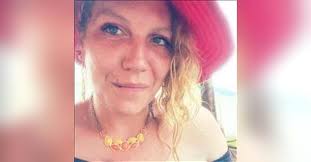 Kylie Lynne Hilliard Obituary