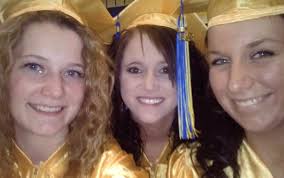 Jalynn Marie Garey Obituary