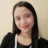 200+ (na) “Casanova” profile