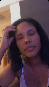 Reel by Rhonda Rosa (@redbonerenay) · October 15, 2023