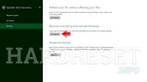 We did not find results for: Hard Reset Xtouch Win 8 How To Hardreset Info