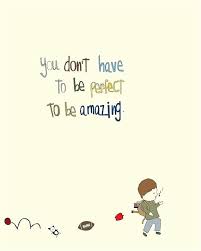 Valentines Day Quotes Encouraging Quotes For Kids Agreeable Good Quotes About Kid Encouraging Quotes For Kids Inspirational Quotes For Kids Childrens Quotes