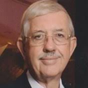 Ankrum Family Obituaries