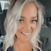 Allison Leone's Instagram, Twitter & Facebook