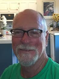 John Empey's Instagram, Twitter & Facebook