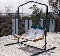 детские качели своими руками из металла чертежи и фото Sadovye Kacheli Dlya Dachi Svoimi Rukami Iz Metalla Chertezhi I Foto V 2020 G Sadovye Kacheli Kacheli Mebel Iz Avtozapchastej