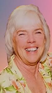 Kathleen “Terry” T. (Varey) McCormick