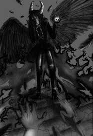 Black butler meme black butler sebastian me anime anime manga anime stuff anime fairy anime meme anime guys funny memes. Pin On Anime