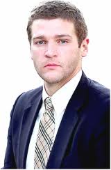 Los Angeles Criminal Defense Attorney Blog