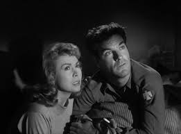 Verboten! (1959) Samuel Fuller | RareFilm