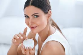 Data: Vegan Cosmetics to Reach $21.5B by 2028