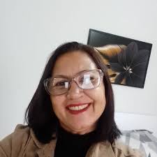 Celeste Gonçalves Romeiro (@celesteromeiro) • Instagram photos and videos