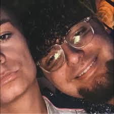 Skyler Lee (@skylerlee0299) • Facebook