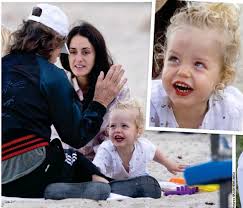 Jul 19, 2021 · mick jagger and melanie hamrick are still going strong!. Smile To Make Daddy Better In A Flash Can You Guess Who He Is Pressreader