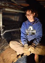 We did not find results for: Unexpected Plumbing Repairs Cutting Cast Iron Pipe And Repairing The Sewer Line Land Of Laurel