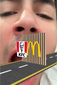 Descubre lo Imposible en McDonald's