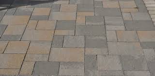 No wonder why many of georgia. Choosing The Right Paver Color And Style Inch Calculator