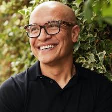 I'm excited to share that I've been promoted to Senior VP of Operations &  Finance at High Point Market Authority! It is a privilege every day to work  for an amazing organization