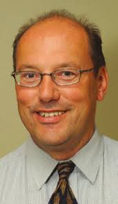 ABC Amber PDF Merger