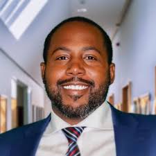 Meet the candidates (so far) running for Richmond mayor