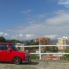 Guest rating and reviews 67%. Damai Plaza Phase 4 Kota Kinabalu Sabah