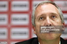 394 Russia Vasilyev Photos & High Res Pictures